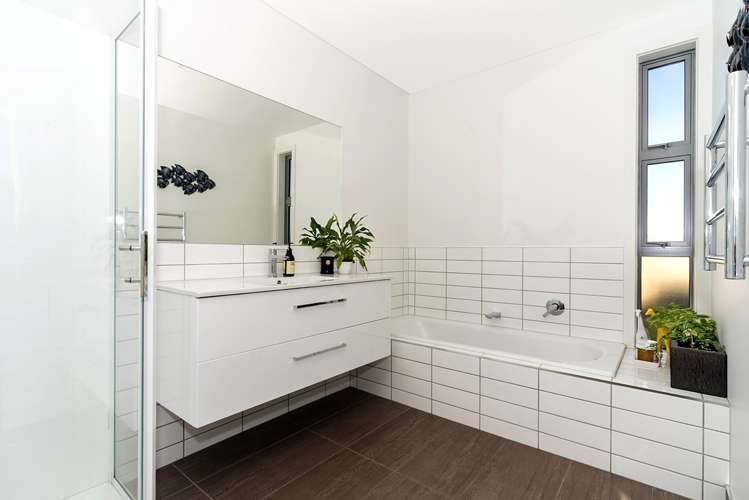 46 Hamilton Drive Wainui_13