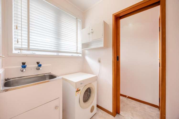 2 Takapu Street Henderson_13