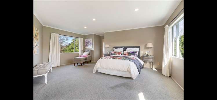 81 Polo Prince Drive Totara Park_16