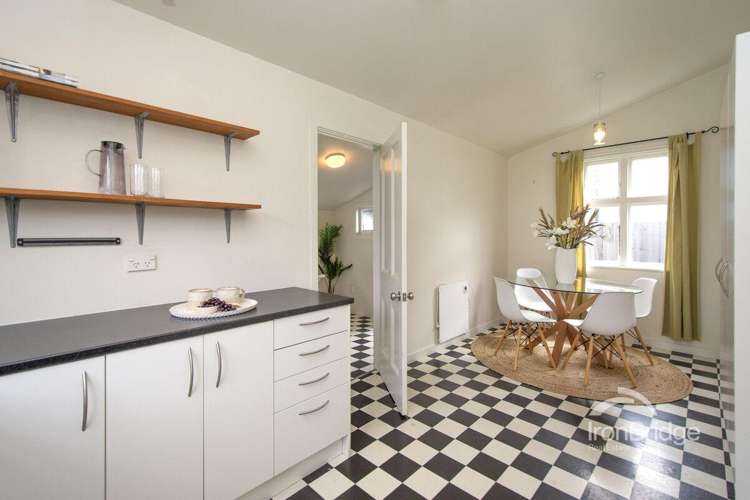 1 Cumberland Street Richmond_4