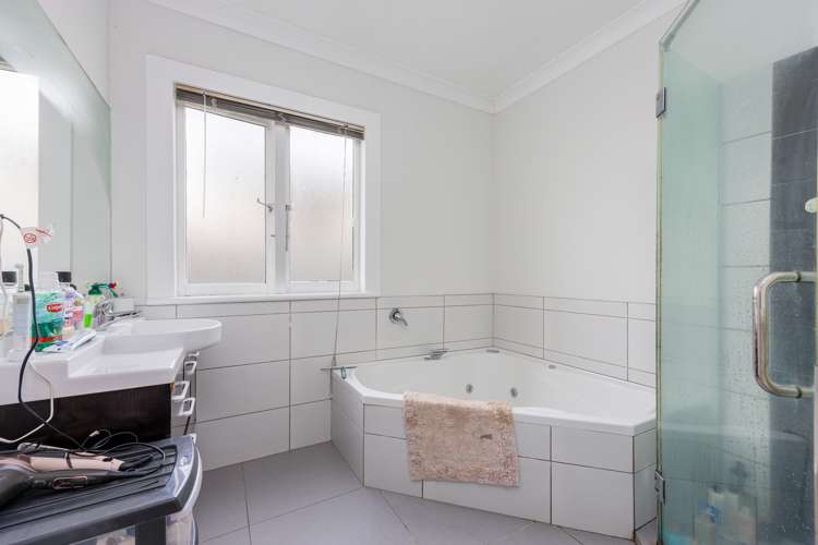 3 Prospero Terrace Mount Albert_14