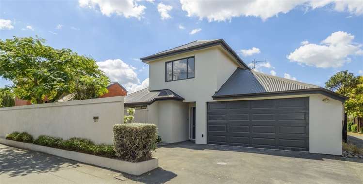 130 Ilam Road Ilam_2