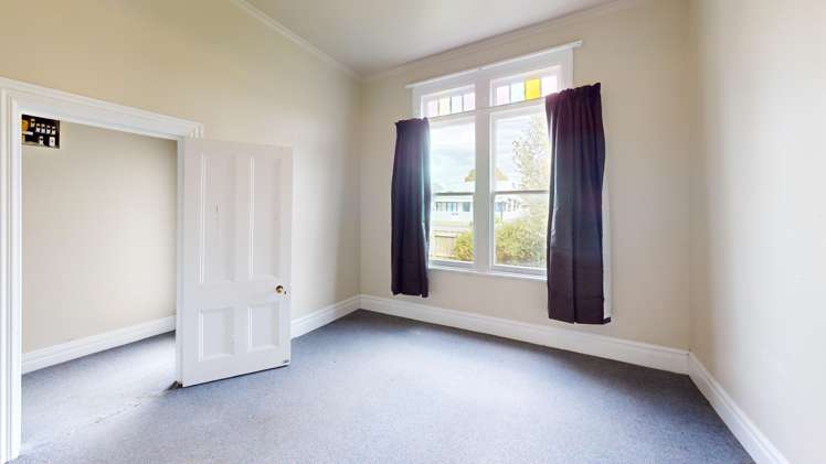 76a Keith Street Wanganui Central_10