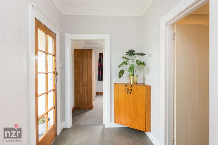 7 Trewin Street Feilding_9