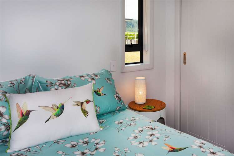 45 Pinehurst Drive Pauanui_14