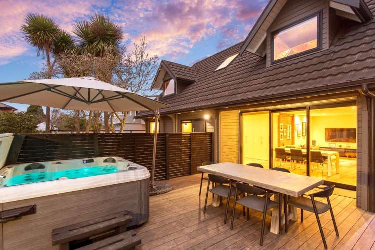 3 Hamilton Avenue Ilam_19