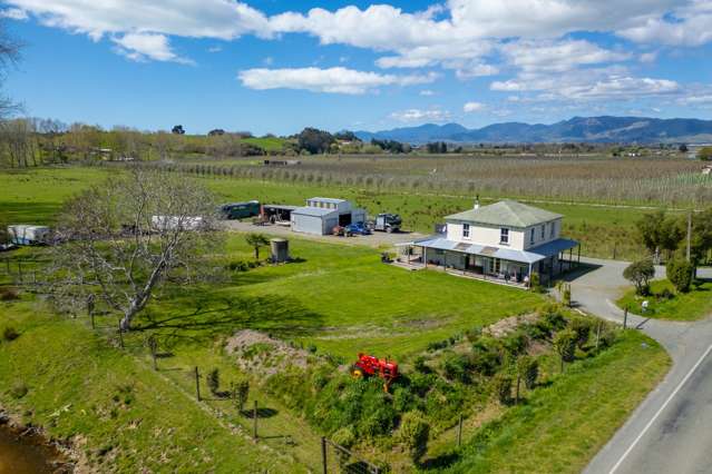 448 Moutere Highway Redwood Valley_1