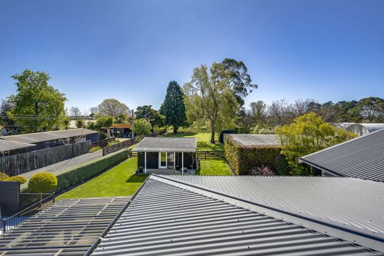 159 Brookvale Road Havelock North_15