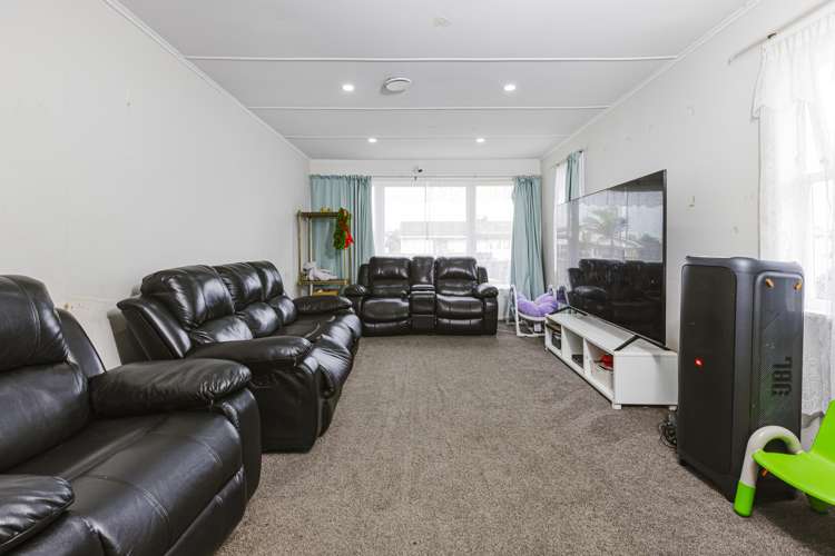 3 Corsair Crescent Mangere_6