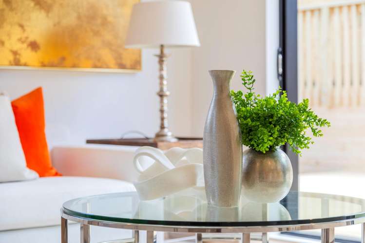 4/11 Rengarenga Rise Fairview Heights_25