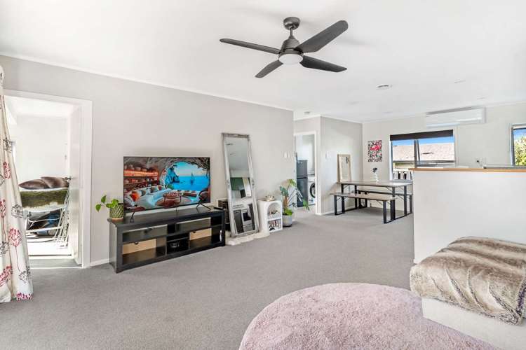 28 Chequers Avenue Chartwell_22