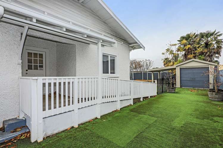 205 Tomoana Road Saint Leonards_13