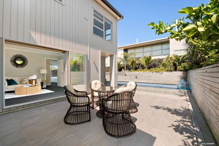 62 Caldera Drive Long Bay_9