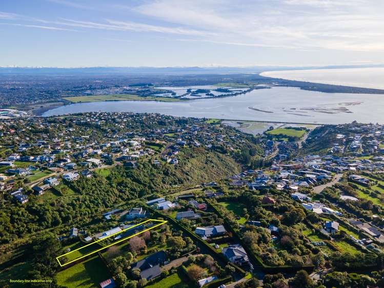 170e Moncks Spur Road Mount Pleasant_37