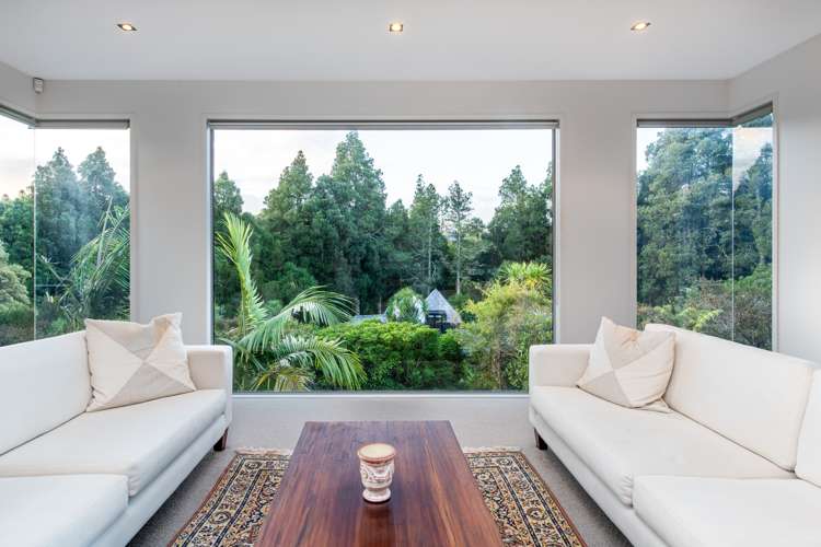 10 Kahikatea Close Campbells Bay_7