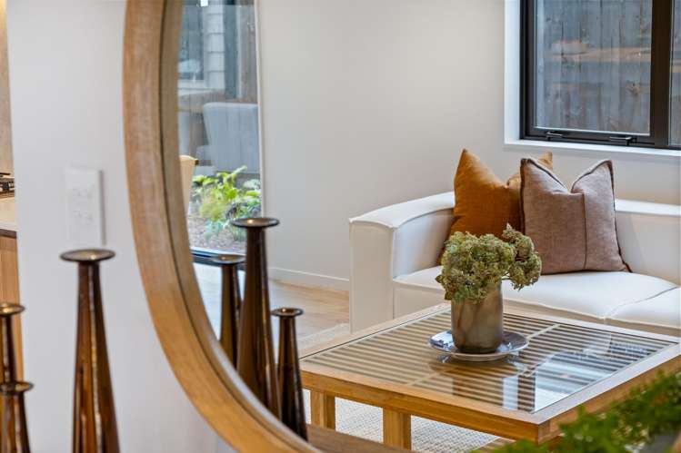 29 Tukutata Crescent Milldale_28