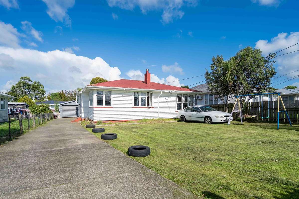 10 William Jones Drive_5