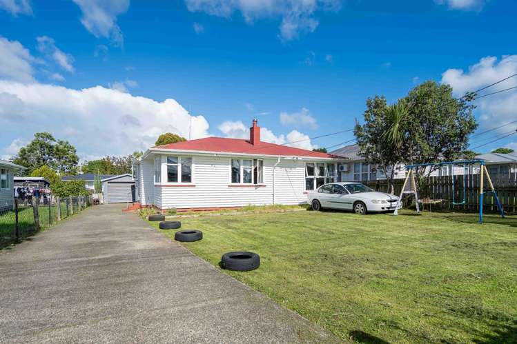 10 William Jones Drive Otangarei_9