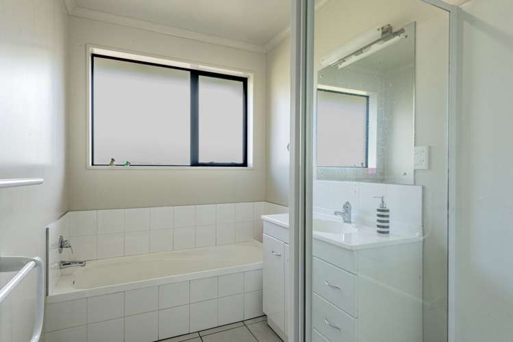 93 Corks Road Tikipunga_11