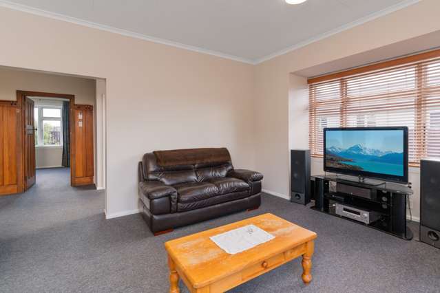 27 Leeston Dunsandel Road Dunsandel_4