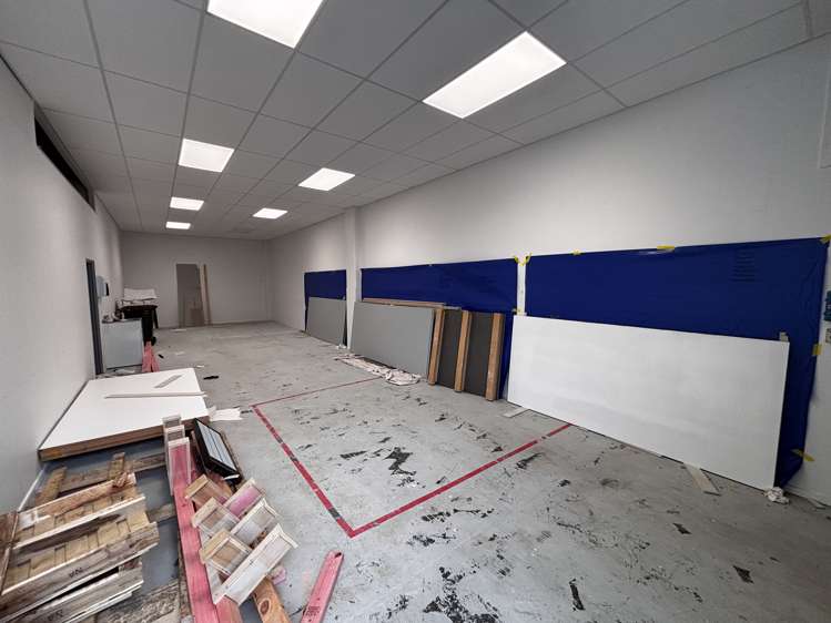 Unit 9/5 Bouverie Street Petone_2