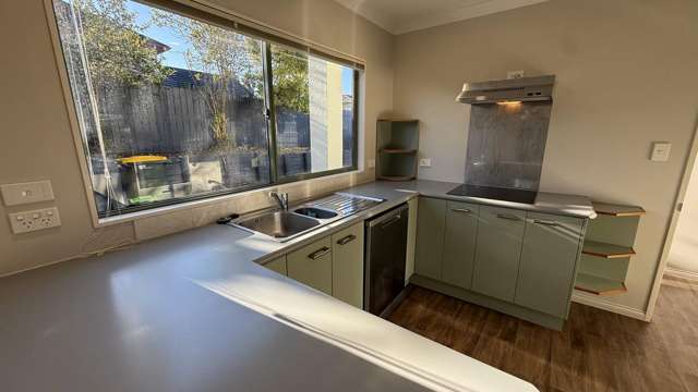 6 Chadlington Avenue Henderson_3