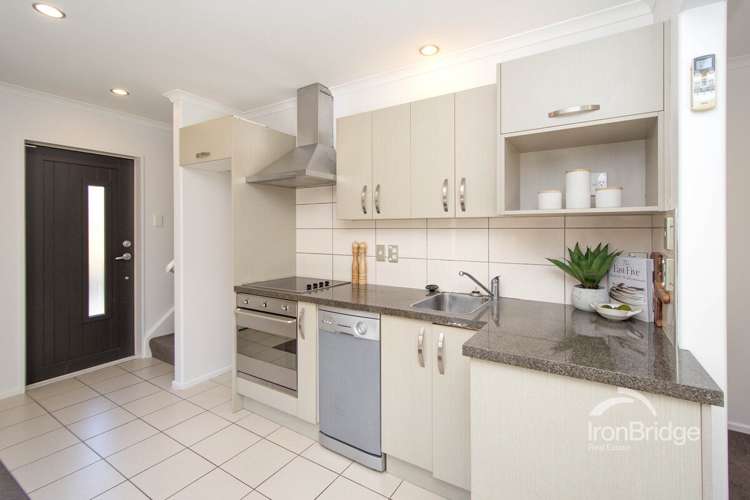 144d Blenheim Road Riccarton_5