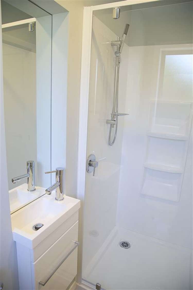 1 Wedgewood Avenue Cashmere_9