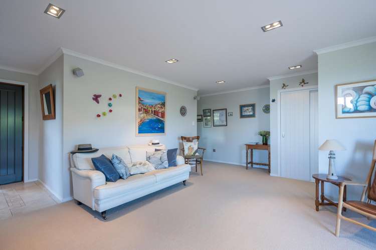 16 Springlea Heights Atawhai_15