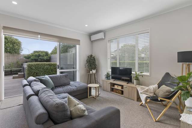 27 Anchorage Drive Karaka_4