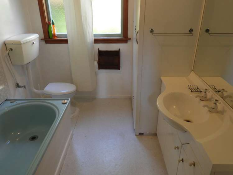 386 Decanter Bay Road Little Akaloa_10