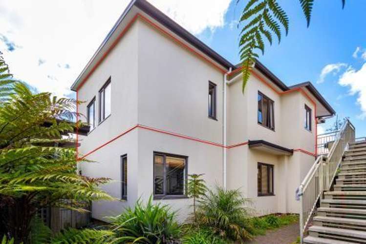 56/92 Bush Road Albany_5