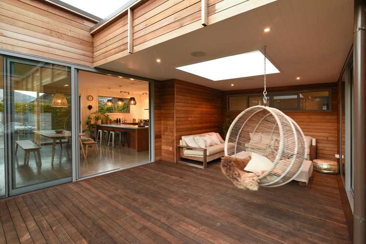 29 Mathias Terrace Arthurs Point_9