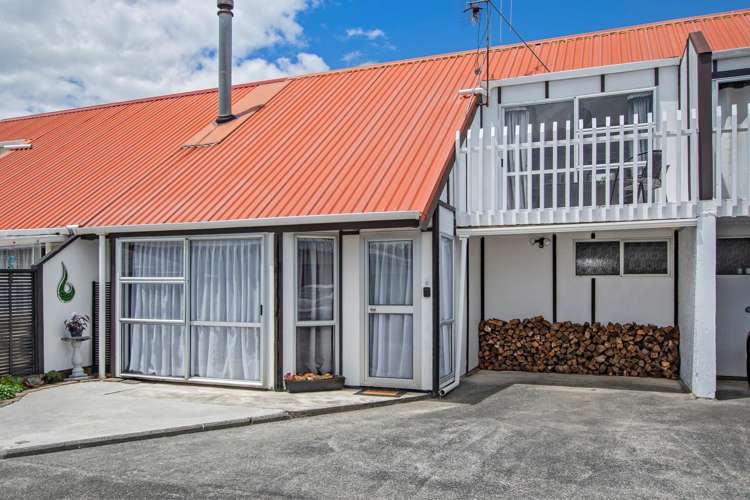 117C Kiripaka Road Tikipunga_2