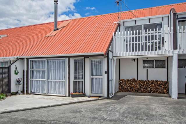 117C Kiripaka Road Tikipunga_2