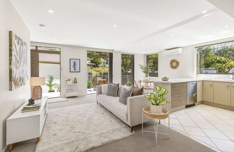 5 Allington Road Karori_5