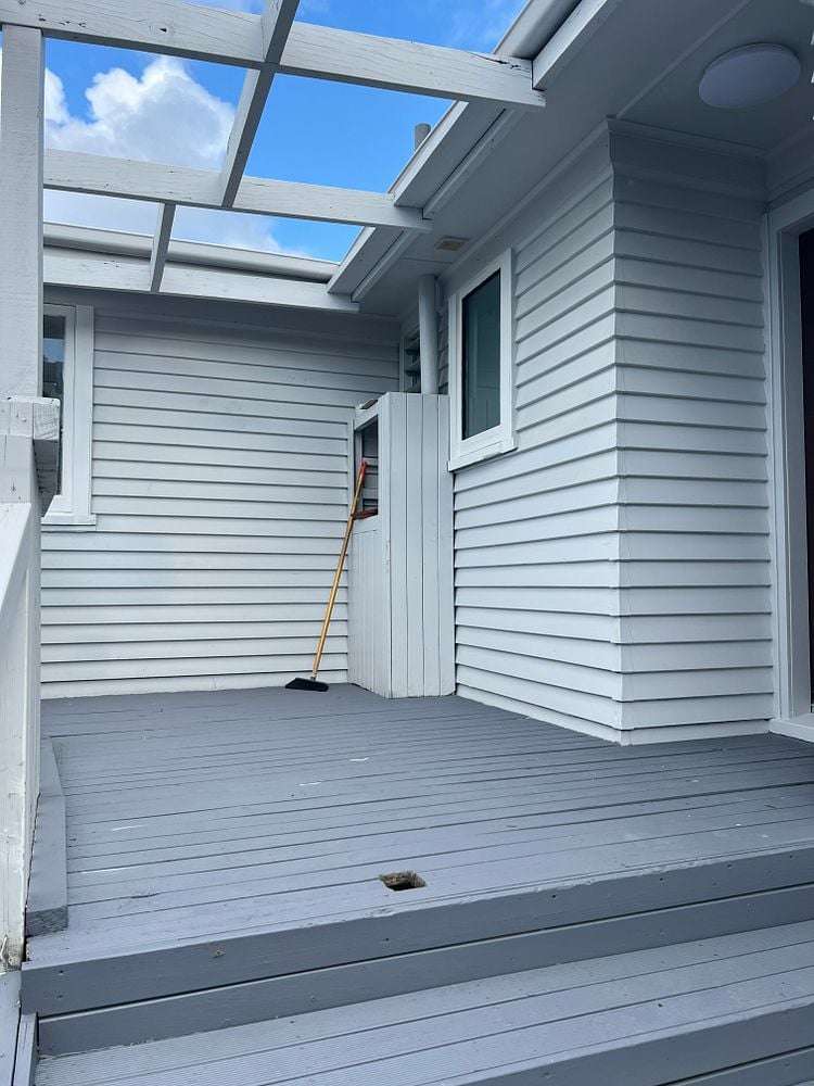 2 Springside Place New Lynn_12