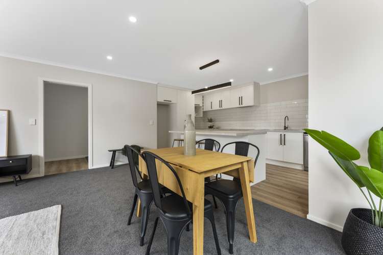 28 East Street Terrace End_7