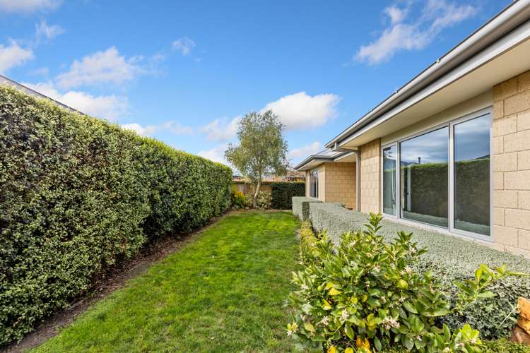 47 Birchfield Avenue Dallington_11