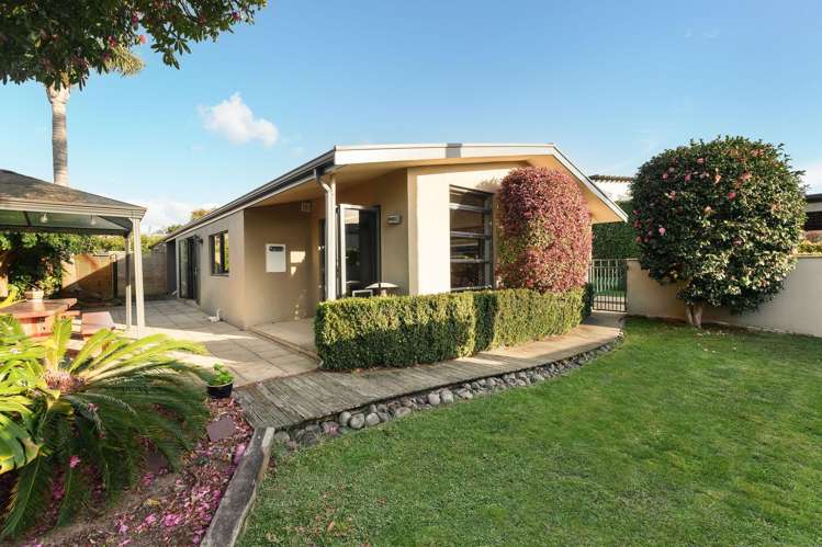 64 Manuwai Drive Matua_8