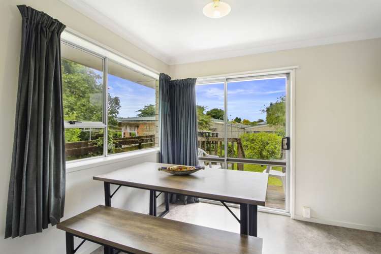 410c Peachgrove Road Fairfield_5