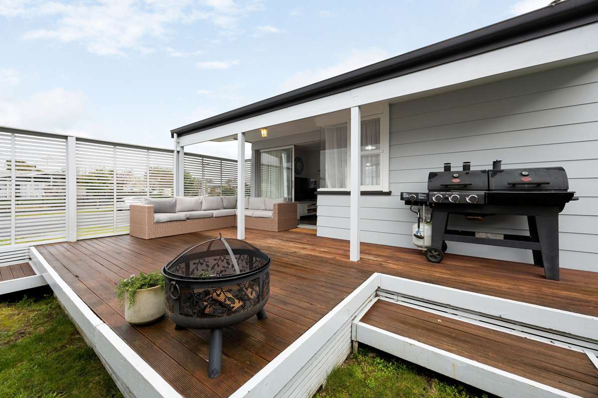 23 Fitzroy Avenue_4