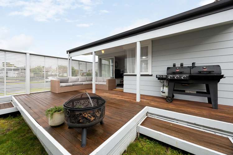 23 Fitzroy Avenue Fitzroy_8