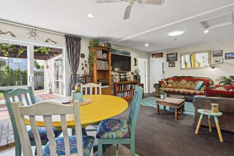 174 Kings Road Leithfield_6