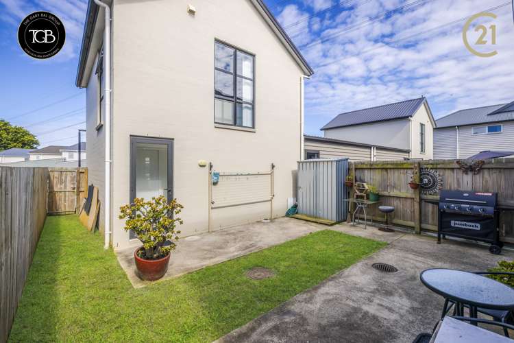 18 Rere Close Takanini_12