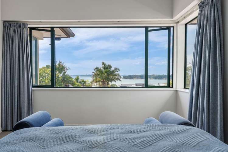 300 Riddell Road Glendowie_21