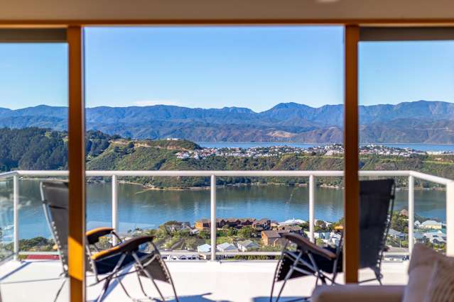 39 Alexandra Road Hataitai_1