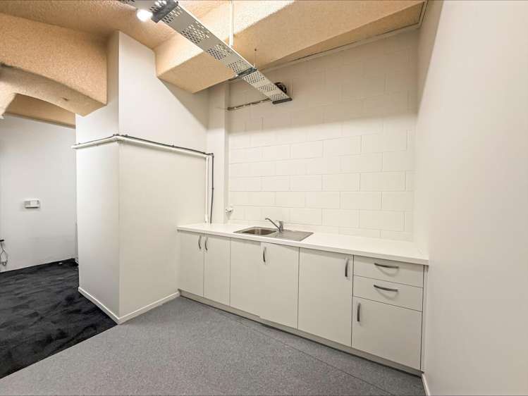 118 Queen Street City Centre_9