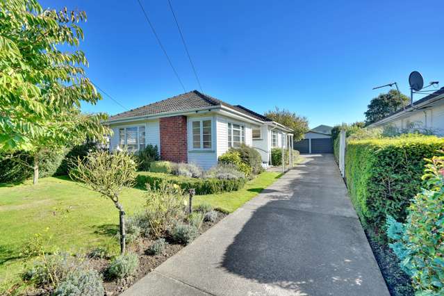 80 Middleton Road Upper Riccarton_1