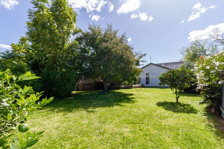 3 Tiffen Place Greenmeadows_12